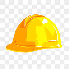 Hard Hat Png Vector Psd And Clipart With Transparent Background For Free Download Pngtree To created add 28 pieces, transparent chef hat images of your project files with the background cleaned. hard hat png vector psd and clipart