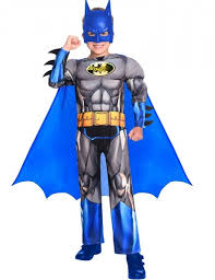 Batman kostüm selber machen | kostümidee für karneval, halloween & karneval source by viktoriad194. Batman Costume Party365 Com