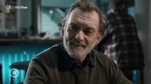 Das aktenzeichen xy ungelöst vom 10.märz 2021 teil 1. Download Aktenzeichen Xy Ungelost Ganze Sendung Vom 6 03 19 Daily Movies Hub