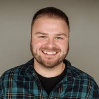 Dylan Huffman's Instagram, Twitter & Facebook