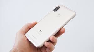 V tom nájdete aj desiatku skúšobných záberov rôzneho druhu. Recenzia Xiaomi Mi A2 Lite Cisty Tah Na Dvestoeurovu Triedu