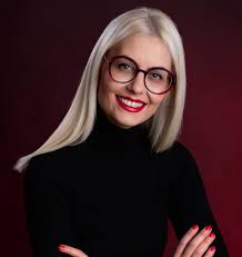 Predavaci 2025 Archives