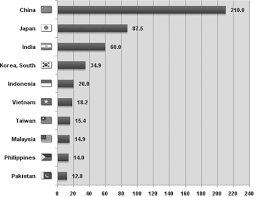 Alternatifnya, url tautan dapat ditemukan dengan. 2