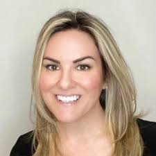 How Vanity Metrics Stole Marketing's Credibility