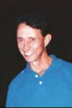 Obituary information for Carmen S. Falcone, Sr.