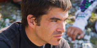 PWC Superfinal 2009: Charles Cazaux wins