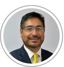 Marco Navarro's Instagram, Twitter & Facebook