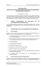 Fahrtkosten in rechnung stellen vorlage erstaunlich rechnung stellen. Verauslagte Kosten In Rechnung Stellen Anwaltskosten Gebuhren Und Auslagen Scheidung 2021 Fur Das Einsetzen Des Implantats Gut 1000 Rechnen Und Fur Eine Krone Darauf Noch Einmal Yoshuin