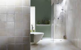 We did not find results for: 10 Beautiful Bathroom Paint Colors For Your Next Renovation Wow 1 Day Painting