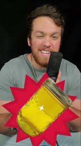 Puffco peak cheapest one off ebay $280 open box