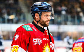 Anita mist video 21) on Instagram: Lamamilechera 😜 Cuenta