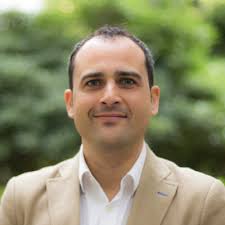 💥 We're thrilled to announce we've welcomed Conor Scanlan as an Associate  Partner in our London office! 💡 Conor brings rich experience of investing  in European software companies from startup to… |