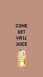 Feb 25, 2019 · description for aesthetic wallpapers. Meme Android Iphone Desktop Hd Backgrounds Wallpapers 1080p 4k 116110 Hdwallpapers Androidwallpapers Iphon Words Wallpaper Vine Quote Vine Memes