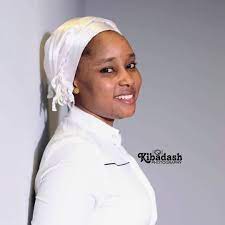 Bilkisu shema maryam yahaya latest hausa song 2020 sabuwar waka 2020 full hd.mp3. Bilkisu Shema Bilkisushema Twitter