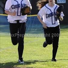 Shannon Benstead's Pro Photos