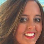 Jenny Tilley's Instagram, Twitter & Facebook