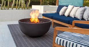 Urth fire pit by brown jordan fires, $1,690. Brown Jordan Fires Ideas Design Inspiration Ecosmart Fire