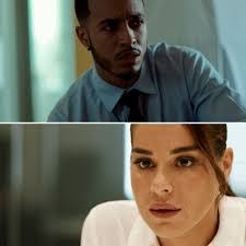 Frederick Melendez's Instagram, Twitter & Facebook