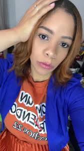 Natalie Queen (@nataliequeen)'s videos with sonido original