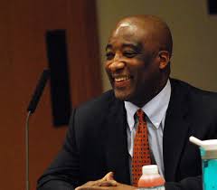 The Ann Arbor Chronicle