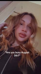 Hannah Madrid🫶🏼 (@hannahmoniquemr)