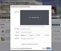 7 Facebook Group Tools And Tips To Build An Engaged Community
