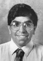 The Chair's Corner Named Professor Recognized as New Engineer Fellow Senior  Design Project Earns Additional Honors ME Departme