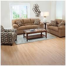 Signature Design By Ashley Hillspring Living Room Collection Living Room Furniture Collections Big Lots Furniture Living Room Decor Modern