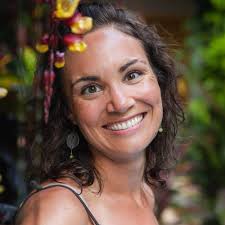 Schedule a Class — Aya Yoga Oasis