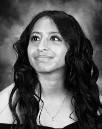 Bunn High School Early College High School Franklinton High School  Louisburg Magnet High School