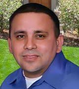 1141 Klemeyer Cir, Stockton, CA 95206