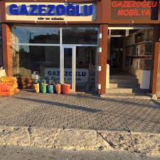 gazezoglu tup komur mobilya home facebook
