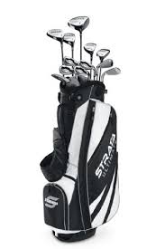 Address your shortcomings off the tee with one of these new, highly specialized models. Best Intermediate Golf Clubs Top Picks And Expert Review
