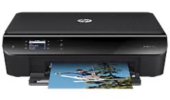 The full solution software includes everything you need to install and use your hp printer. Hp Envy 4502 Drivers