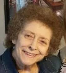 Neva Mae Swagart Obituary February 11, 2022