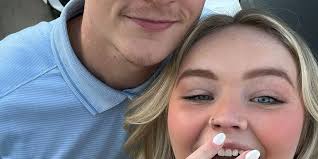 Morgan McCann and Joseph Edgerton Jr's Wedding Website