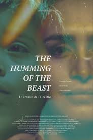 Update information for francisca alegria ». The Humming Of The Beast Short Imdb