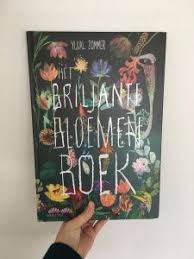 Pin Op Kinderboeken Voor Kleuters