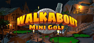 Are you looking for something that is complete. Walkabout Mini Golf Vr Game Free Download For Mac Os And Pc