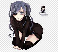 Read 1,540 reviews from the world's largest community for readers. Ciel Phantomhive Mangaka Black Butler Character Anime Anime Black Hair Manga Png Pngegg