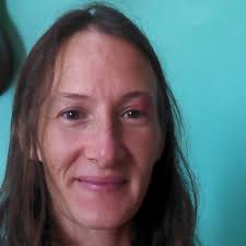 WRVSU Inservice Day: Directory