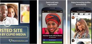 These are the best apps to help you meet singles and friends. 2021 Top 5 Best Online Dating Apps In South Africa