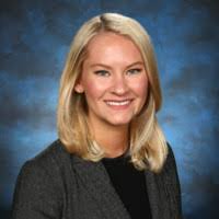 Maria Speth Email & Phone Number