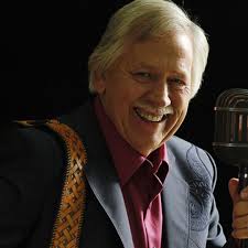 Happy 78th Birthday to Country Music artist John Conlee (Official: John  Conlee born August 11, 1946) who achieved seven #1 Country Music hits. . .  #johnconlee