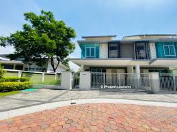 The most expensive houses in the us can come with price tags above $140m while prices for the most affordable houses in the luxury segment start. Sunway City Ipoh Corner Lot Cluster House 4 Bedrooms For Sale Iproperty Com My