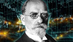 One last batch of Husserl that I'm in love with》 (Who has the Match Ball in  this new season) Searching My Balls (Not these 🤨😑😒) ( Cus, its Better a  goatee than