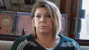 Sister Wives' Would Meri Brown Take Kody Back?