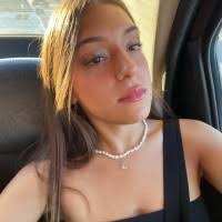 100+ perfiles de «Strano»