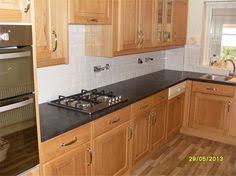 20+ best b&q solid oak kitchen images