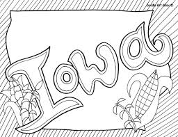 Pin By Kim Giancaterino On Doodle Journaling Free Coloring Pages Coloring Pages Football Coloring Pages